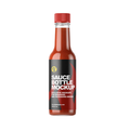 Achar Attack